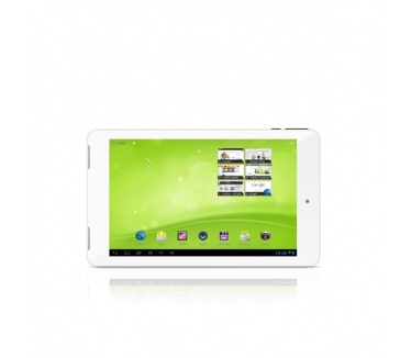 TrekStor SurfTab Ventos 7.0 HD 16GB Wit