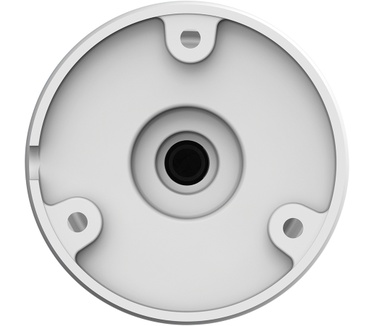 EZVIZ C3TN Color
