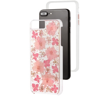 Case-Mate Karat Petals