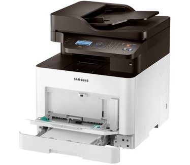Samsung C3060ND