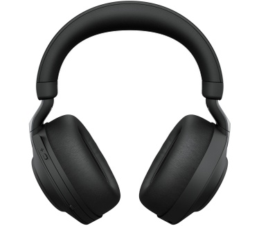 Jabra Evolve2 85, MS Stereo (Zwart)