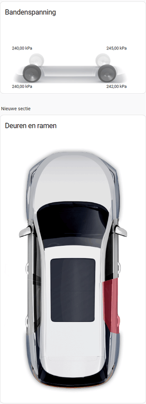 Afbeeldingslocatie: https://tweakers.net/i/T8CAez4MnxuuMzlGQ9ZjCmcXtMI=/x800/filters:strip_exif()/f/image/gry9GqcddCqd7cvyjq0Yo8eM.png?f=fotoalbum_large