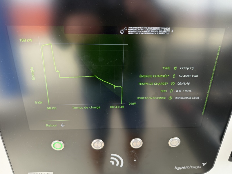 Afbeeldingslocatie: https://tweakers.net/i/T8CHxa6_wic5k7rESIeYo-yCVd8=/800x/filters:strip_icc():strip_exif()/f/image/O1dra3bwrxKU7EDlpmKzwNzE.jpg?f=fotoalbum_large