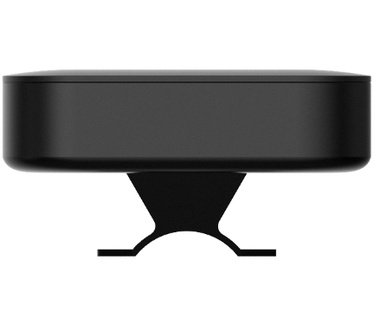 Hikvision DS-3WF0AC-2NT