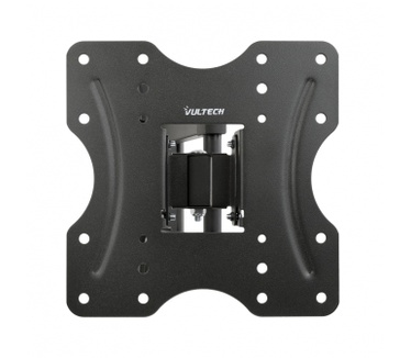 Vultech BTV-D2342LITE