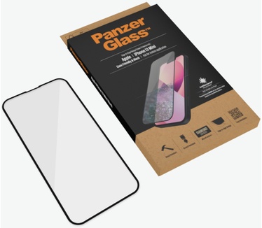 PanzerGlass PRO2744 (iPhone 13 mini)