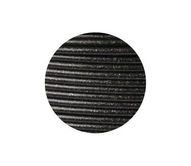 Spectrum Filaments PLA Glitter 1.75mm