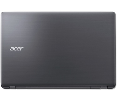 Acer Aspire E5-571-52C8
