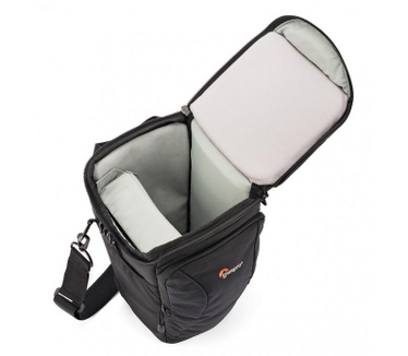Lowepro Toploader Pro 70 AW II