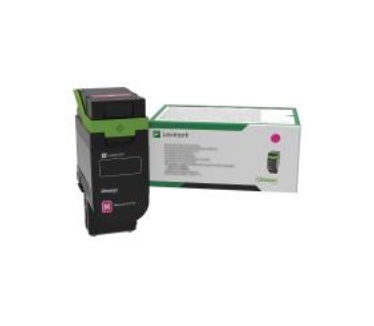 Lexmark 75M2XM0