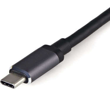 Startech.com DKT31CHPDL