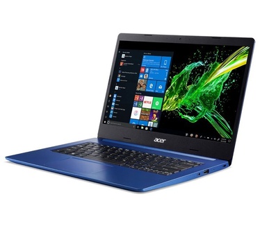 Acer Aspire 5 A514-52 -58MS laptop