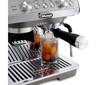 DeLonghi La Specialita Arte Evo