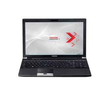 Toshiba Tecra R850-1EJ