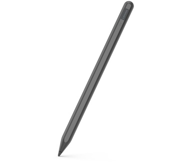 Lenovo Precision Pen 3