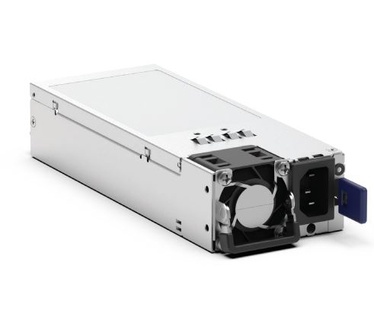 Netgear APS2000Wv2