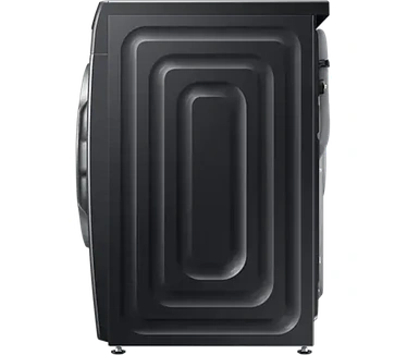 Samsung WW90DG6U85LB