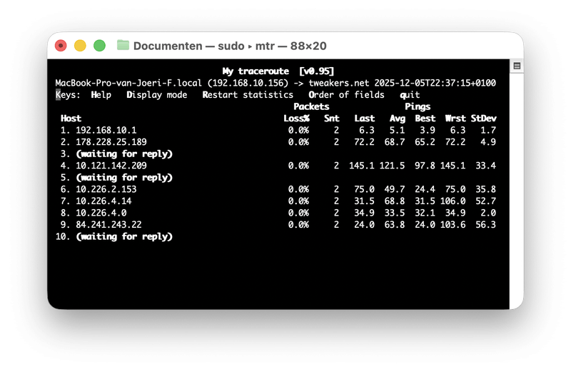 Afbeeldingslocatie: https://tweakers.net/i/T8ITbSG4mrH9q1osA_vj-1jyxAU=/800x/filters:strip_exif()/f/image/aQhJFPbL5D1vHa52ldjx2FJe.png?f=fotoalbum_large