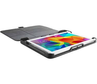 Speck StyleFolio FLEX