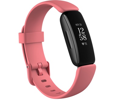 Fitbit Inspire 2