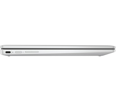 HP Chromebook x360 14b-cd0715nb