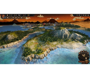 A Total War Saga: Troy - Limited Edition, Windows