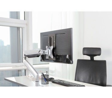 Newstar FPMA-LIFT100