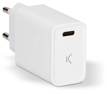 Ksix B0925CDC04