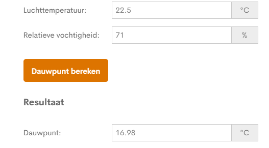 Afbeeldingslocatie: https://tweakers.net/i/T8MF1mJd7wqSKRPKdb_qw2EDmKc=/fit-in/4000x4000/filters:no_upscale():strip_exif()/f/image/pSKYQgZXsj8Ps6Vbv5aLaJYS.png?f=user_large