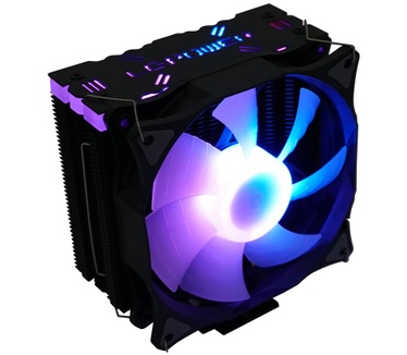 LC-Power LC-CC-120-ARGB-PRO