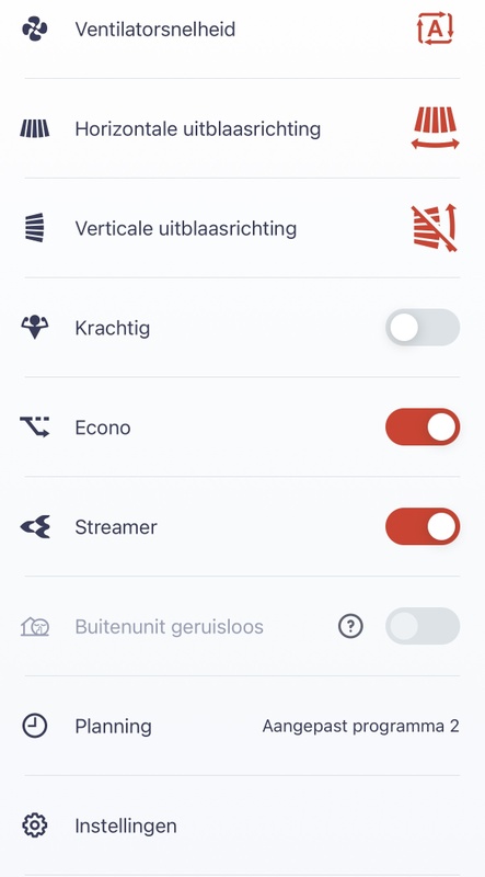 Afbeeldingslocatie: https://tweakers.net/i/T8O4uXgRd-G5RE9wyWXu9Ns-4Lc=/x800/filters:strip_icc():strip_exif()/f/image/C5XOm41AvnJbWDGRLNnjoNHO.jpg?f=fotoalbum_large