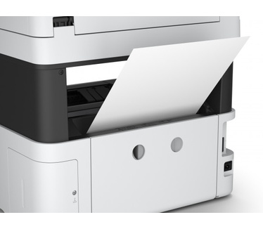 Epson ET-5150