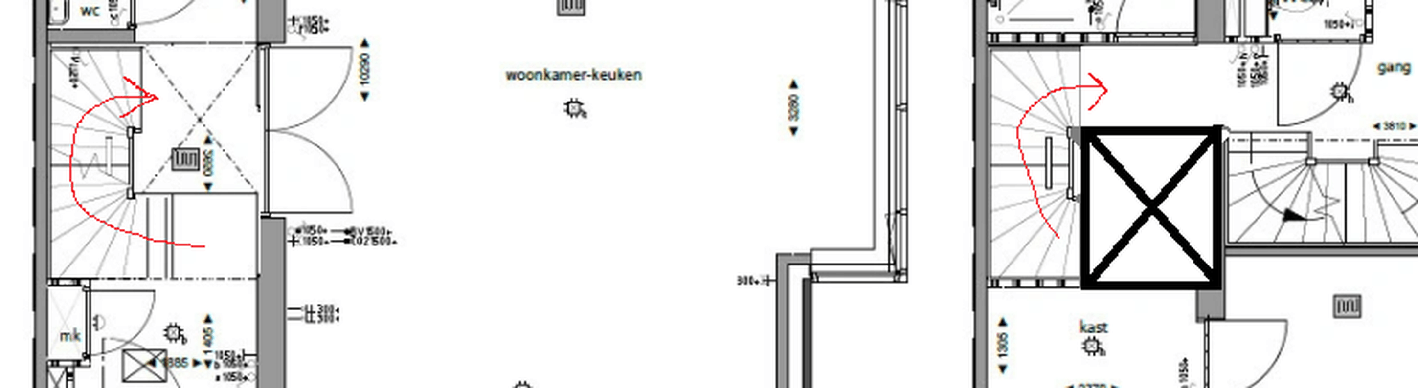 Afbeeldingslocatie: https://tweakers.net/i/T8T2cUrF722agL6dmvqWGVOPF3U=/full-fit-in/4000x4000/filters:no_upscale():fill(white):strip_exif()/f/image/gOc2njnf0z7C61NeIewhmuYw.png?f=user_large