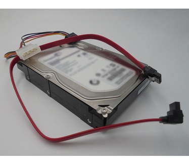 Origin Storage DELL-6000NLSA/7-BWC, 6TB