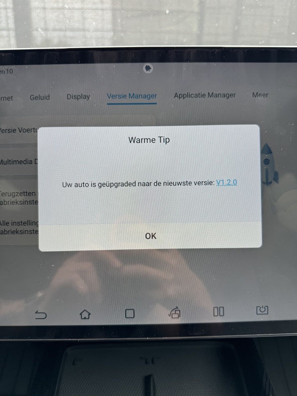 Afbeeldingslocatie: https://tweakers.net/i/T8UHvwtks9xJDy3BUWvn5mAg3Lk=/x800/filters:strip_icc():strip_exif()/f/image/8eV4WCWSRCzyVLqW9t70LNH7.jpg?f=fotoalbum_large