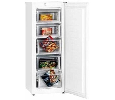 Exquisit GS 235-1 A+