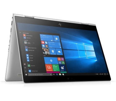 HP EliteBook x360 830 G5 5SS06EA