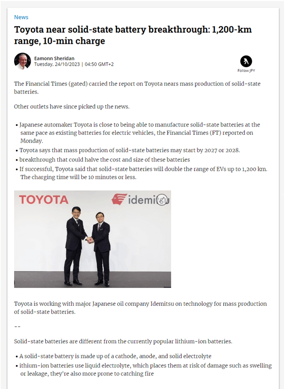 Afbeeldingslocatie: https://tweakers.net/i/T8WOf-dGCqGWnDsC35ZYG4vYciY=/x800/filters:strip_exif()/f/image/pyVLrlFccsetP00X9YQI4Xdk.png?f=fotoalbum_large