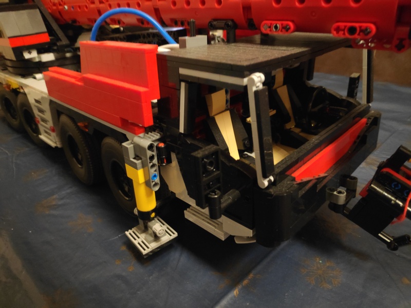 Afbeeldingslocatie: https://tweakers.net/i/T8X-9ge7DJnQfK7EjjiupGIyx5k=/800x/filters:strip_icc():strip_exif()/f/image/prqVT3tMlITcw9qkCcgxpLJ9.jpg?f=fotoalbum_large