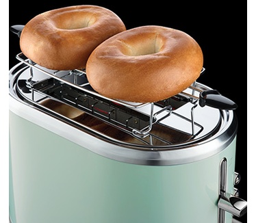 Russell Hobbs Bubble Soft