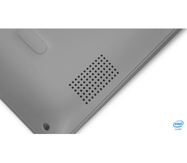 Lenovo IdeaPad 330S-15IKB (81F5010XMH)