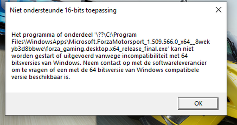 Afbeeldingslocatie: https://tweakers.net/i/T8_6nkpdYghjc1IM8wClNjzMzrk=/full-fit-in/4000x4000/filters:no_upscale():fill(white):strip_exif()/f/image/BFG4nrJ8tIoYgwgngdQhjJjD.png?f=user_large