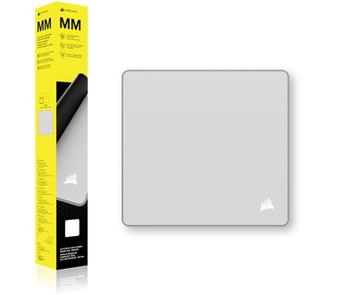 Corsair MM Medium