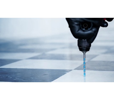 Bosch 2 608 900 645
