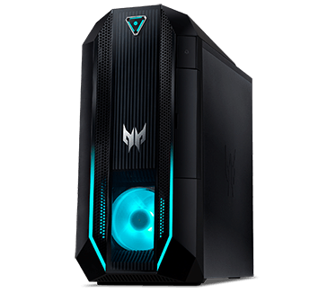 Acer Predator Orion 3000-630 Predator Orion 3000 630 I511-12