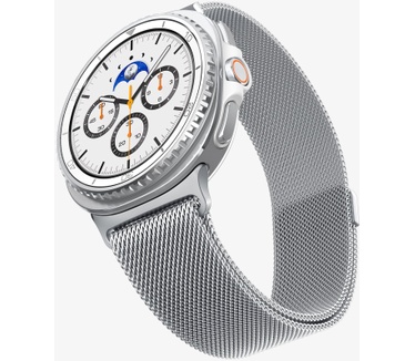 Spigen Metal Fit
