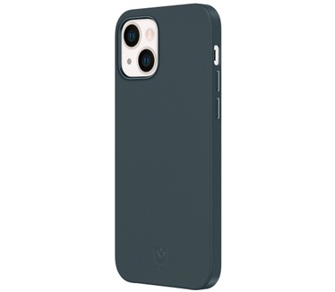 Valenta Snap Luxe