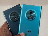 HMD Touch 4G, bron: xsmash60