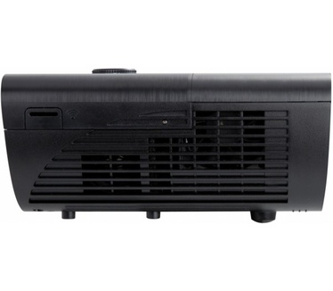ViewSonic Pro7827HD