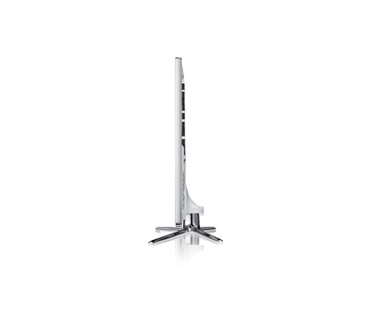 Samsung UE32D6510
